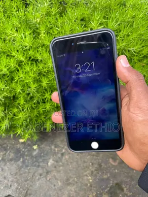 Apple iPhone 6 Plus 64 GB Gold