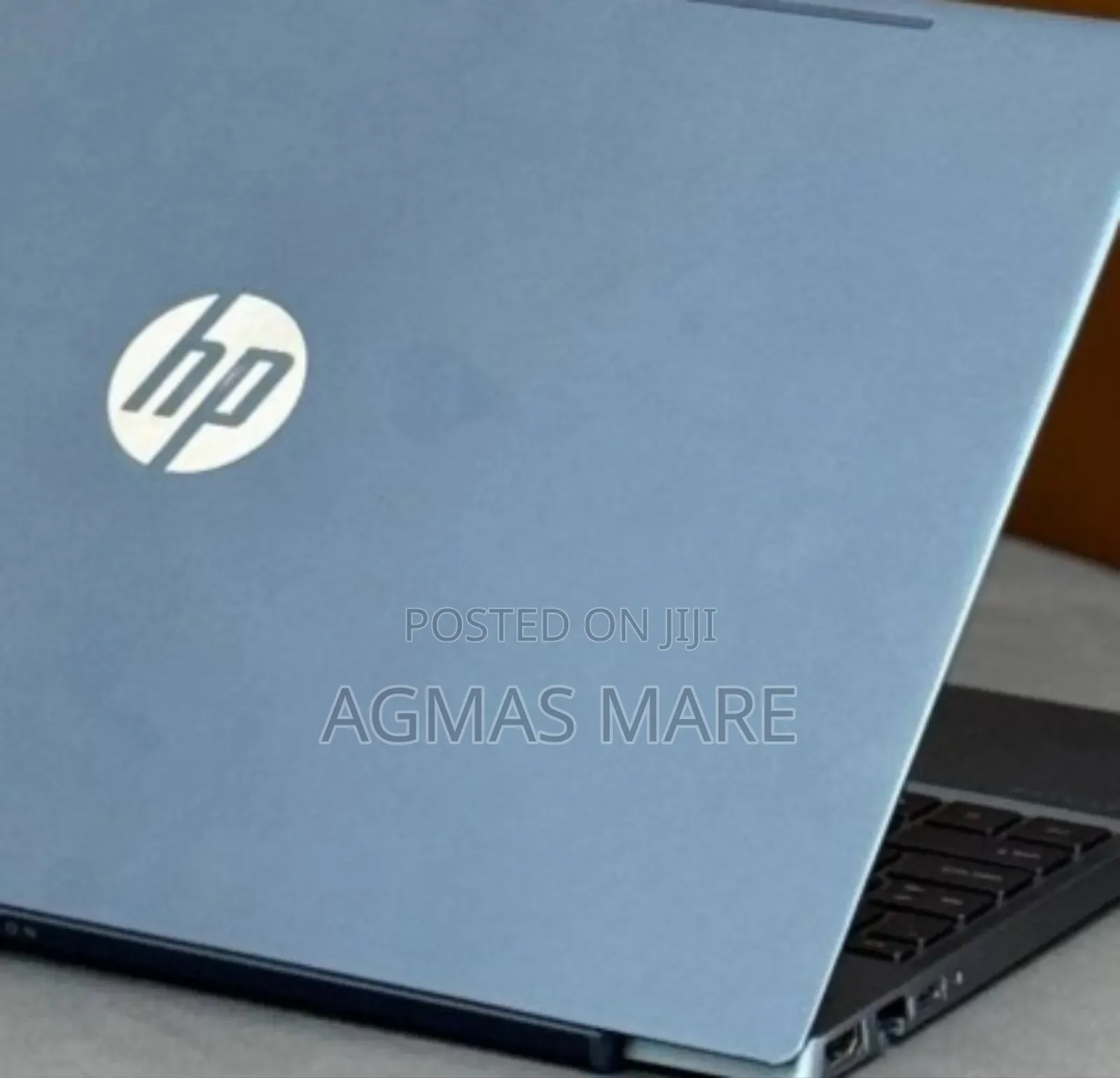 New Laptop HP Pavilion 14 16GB Intel Core I7 SSD 512GB