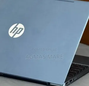 New Laptop HP Pavilion 14 16GB Intel Core I7 SSD 512GB