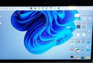 New Laptop HP EliteBook 830 G8 16GB Intel Core I5 SSD 512GB