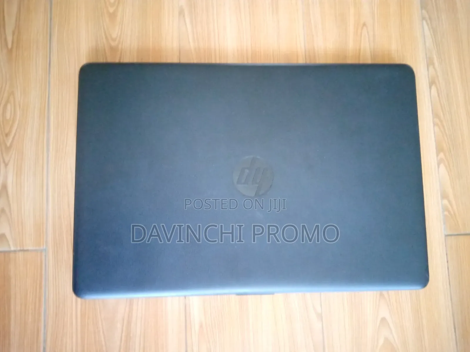 Laptop HP 8GB Intel Core I5 HDD 1T