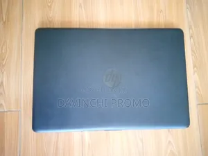 Laptop HP 8GB Intel Core I5 HDD 1T