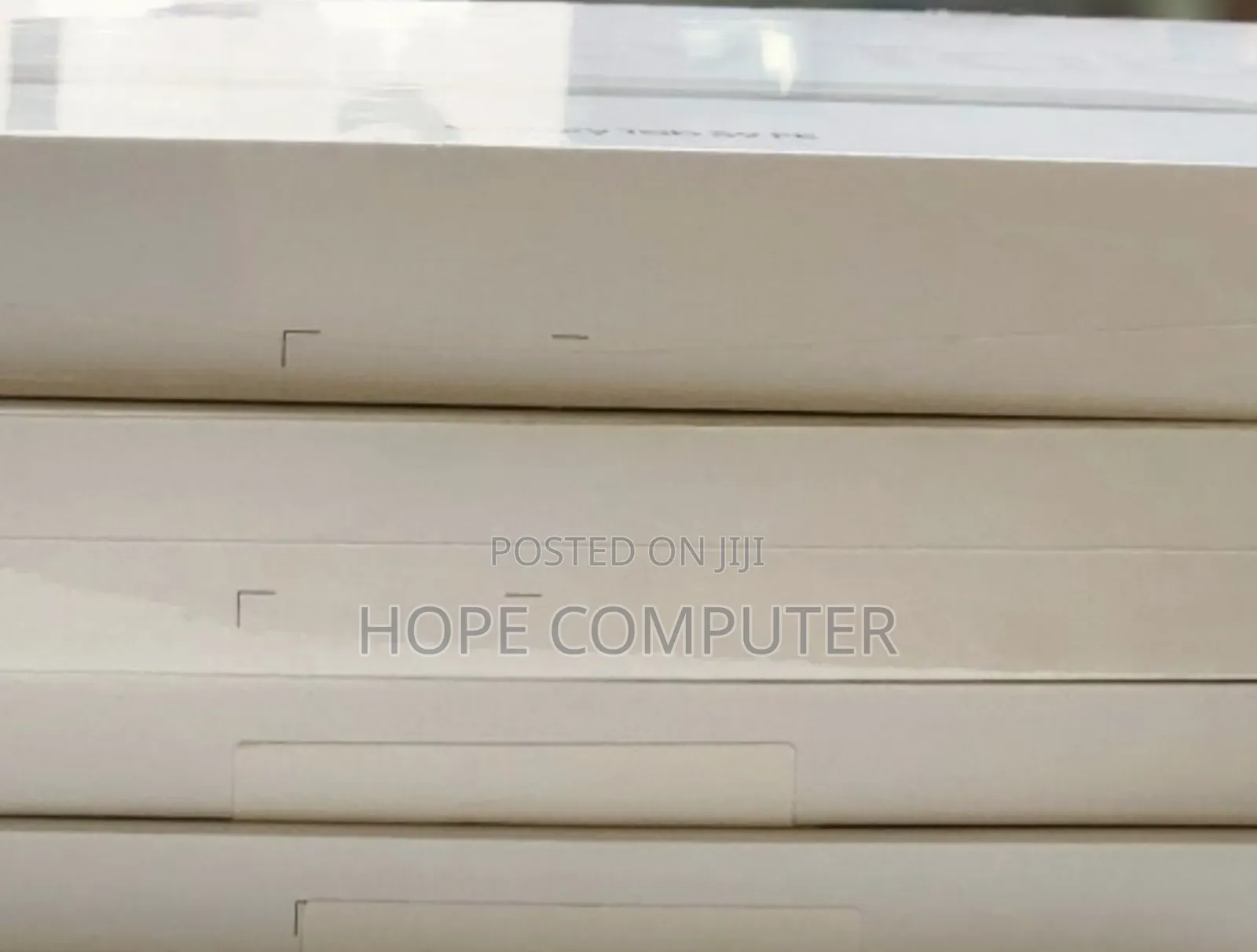 New Samsung Galaxy Tab S9 FE 128 GB