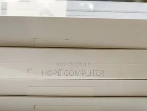 Photo - New Samsung Galaxy Tab S9 FE 128 GB