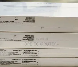 New Samsung Galaxy Tab S9 FE 128 GB