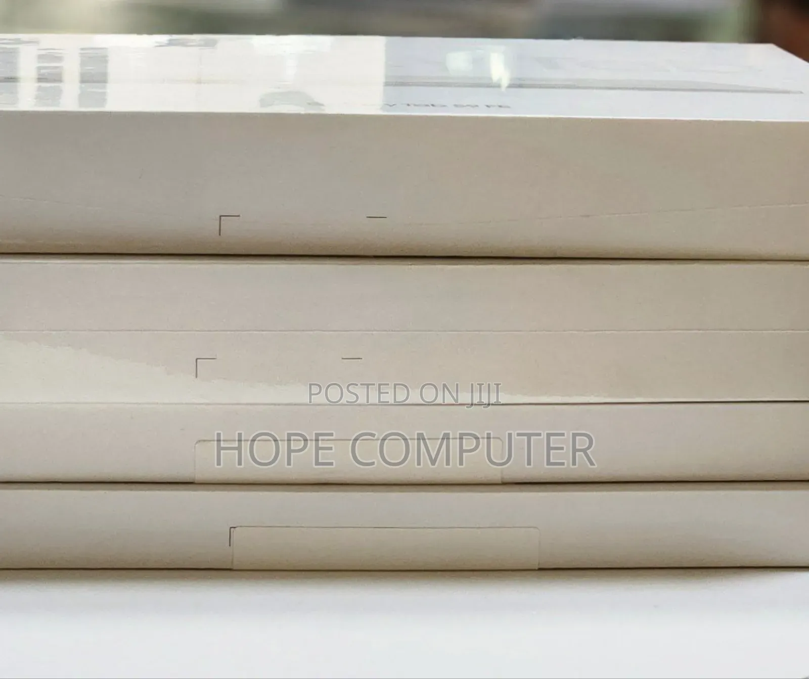 New Samsung Galaxy Tab S9 FE 128 GB