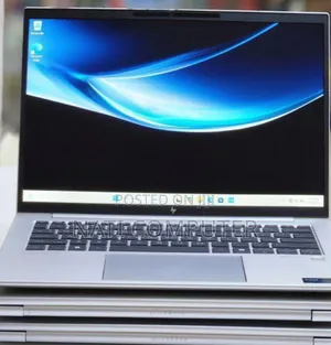 Photo - New Laptop HP Chromebook 11 G1 32GB Intel Core I7 SSD 512GB