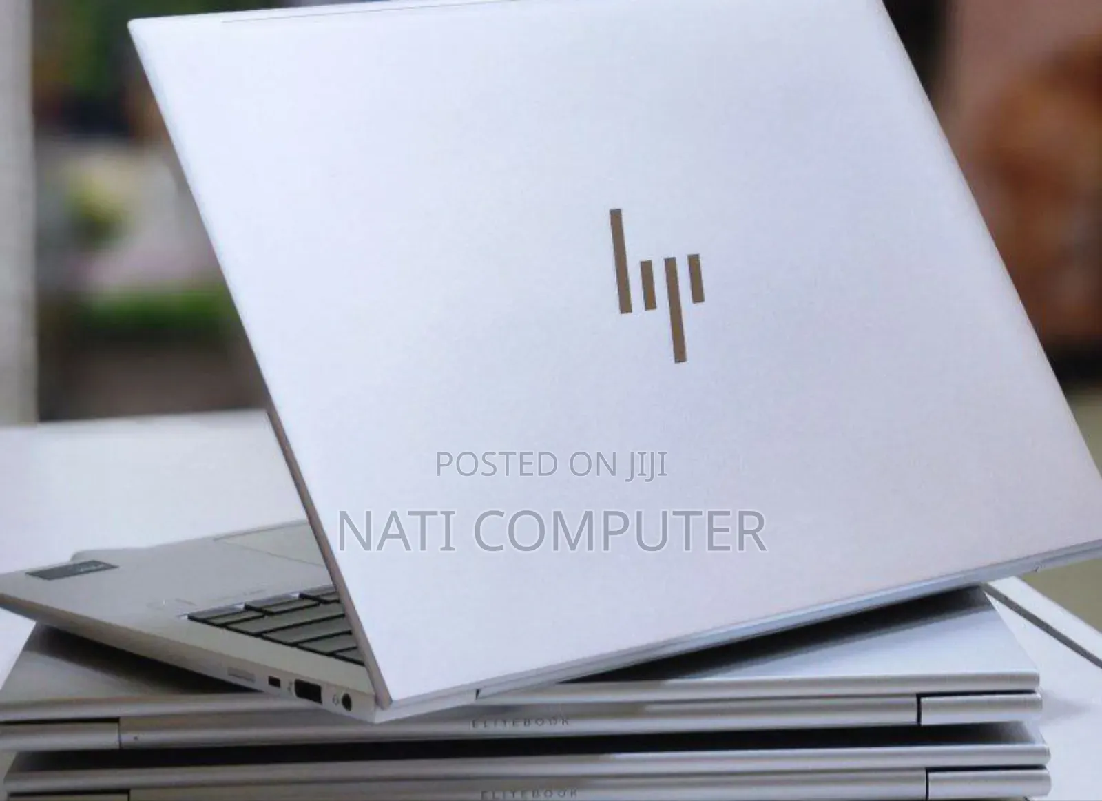 New Laptop HP Chromebook 11 G1 32GB Intel Core I7 SSD 512GB