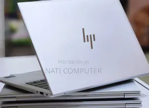 New Laptop HP Chromebook 11 G1 32GB Intel Core I7 SSD 512GB