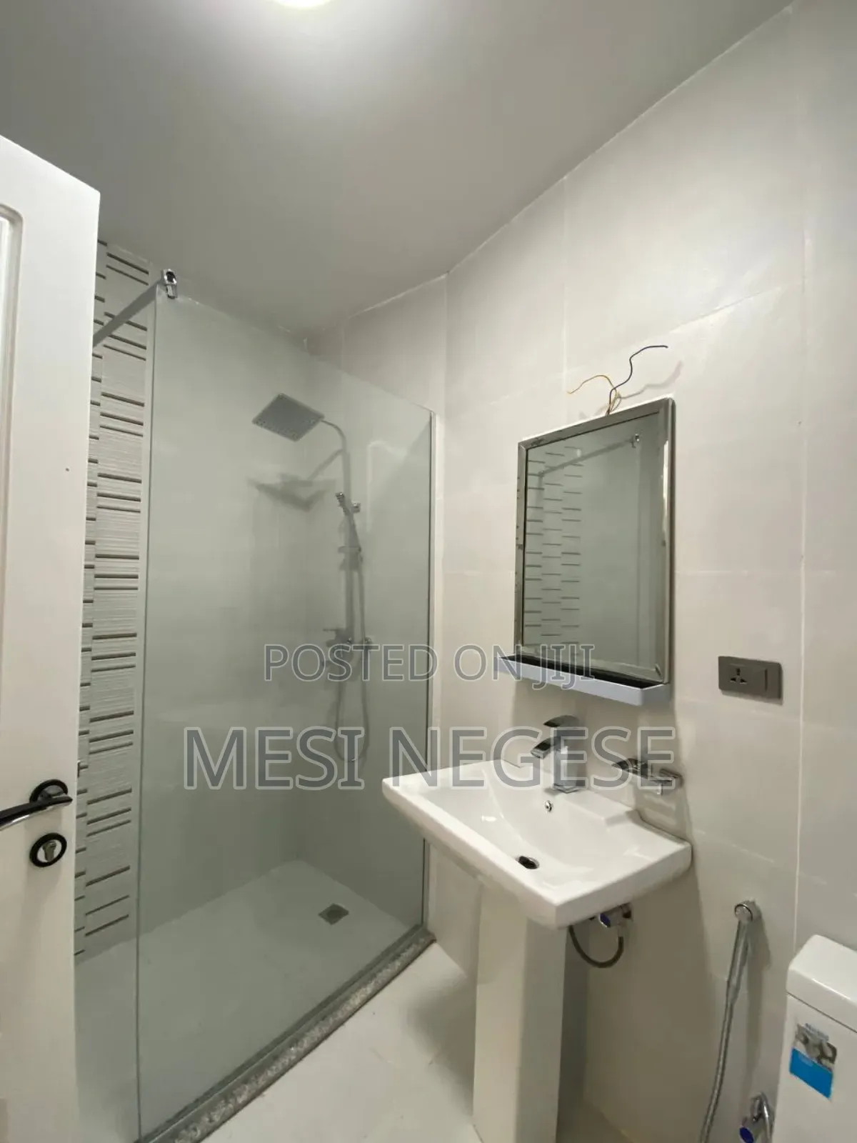 1bdrm Apartment in Arada for sale