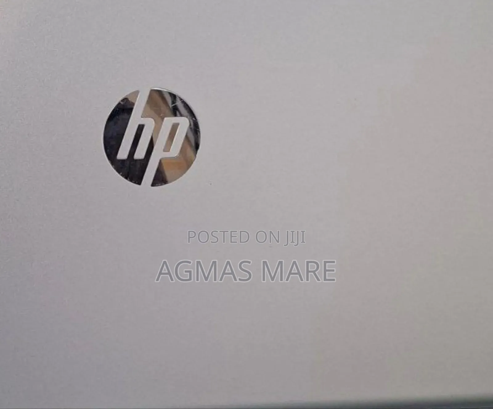 New Laptop HP Envy 15 16GB Intel Core I5 HDD+SSD 1T