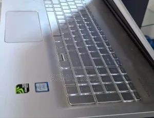 New Laptop HP Envy 15 16GB Intel Core I5 HDD+SSD 1T