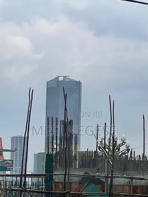 1bdrm Apartment in Arada for sale