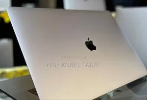 New Laptop Apple MacBook Pro 2019 64GB Intel Core I9 SSD 1T