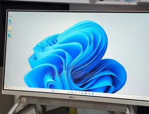 Photo - New Laptop Dell Inspiron 15 12GB Intel Core I7 SSD 512GB