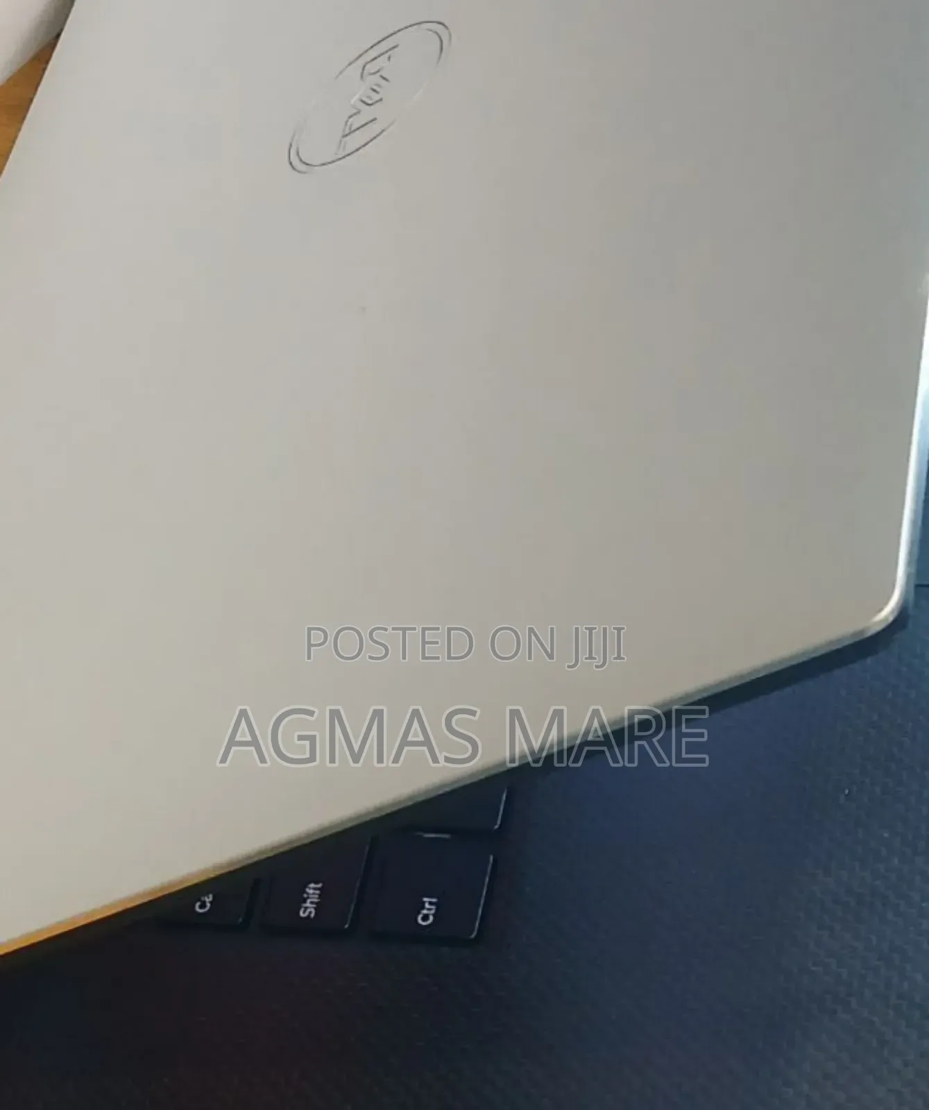 New Laptop Dell Precision 5540 32GB Intel Core I9 SSD 1T