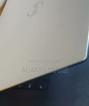 New Laptop Dell Precision 5540 32GB Intel Core I9 SSD 1T