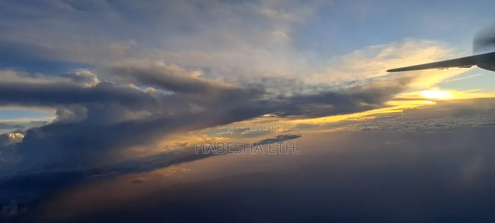 Condominium Ground Shop in Ayat for Sale