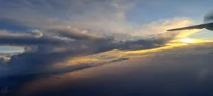 Condominium Ground Shop in Ayat for Sale