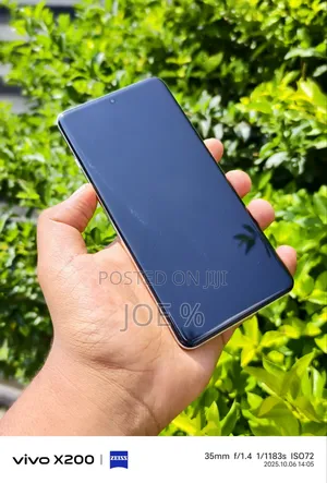 OnePlus 13 512 GB White