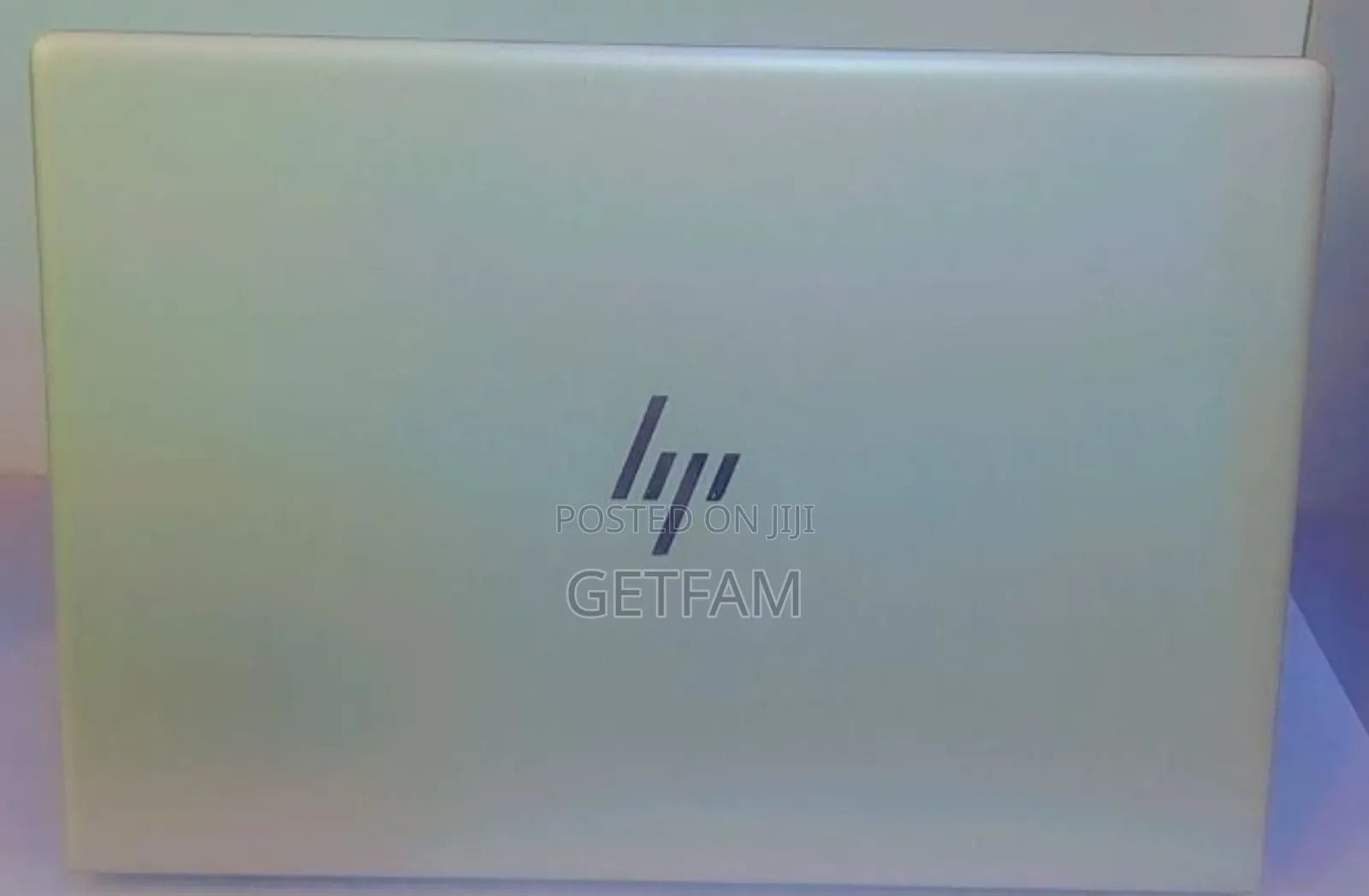 New Laptop HP EliteBook 840 G5 8GB Intel Core i7 SSD 512GB