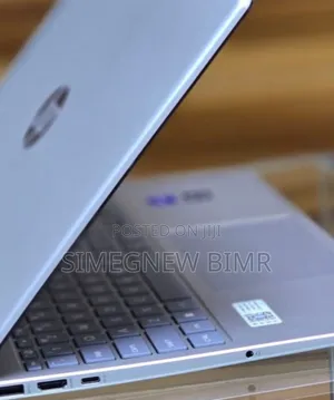 Photo - New Laptop HP Stream Notebook 16GB Intel Core I7 SSD 1T