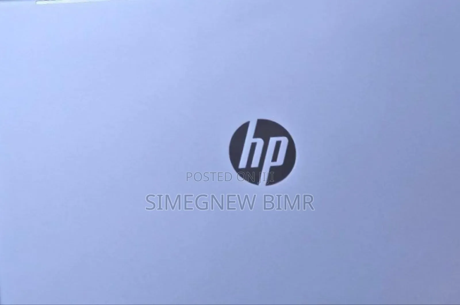 New Laptop HP Stream Notebook 16GB Intel Core I7 SSD 1T
