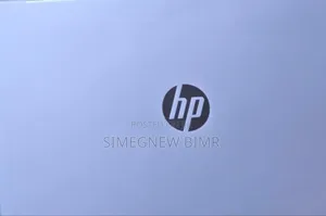 New Laptop HP Stream Notebook 16GB Intel Core I7 SSD 1T