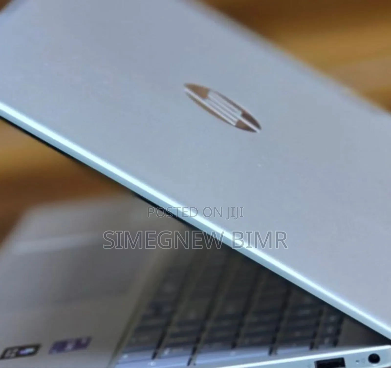 New Laptop HP Stream Notebook 16GB Intel Core I7 SSD 1T