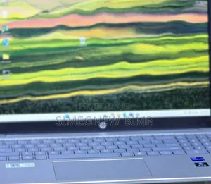 New Laptop HP Stream Notebook 16GB Intel Core I7 SSD 1T