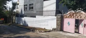 Photo - 4bdrm House in Kolfe Keranio for rent