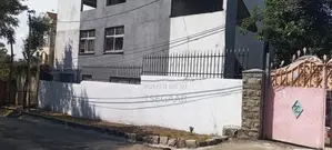 4bdrm House in Kolfe Keranio for rent