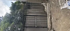 4bdrm House in Kolfe Keranio for rent