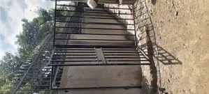 4bdrm House in Kolfe Keranio for rent