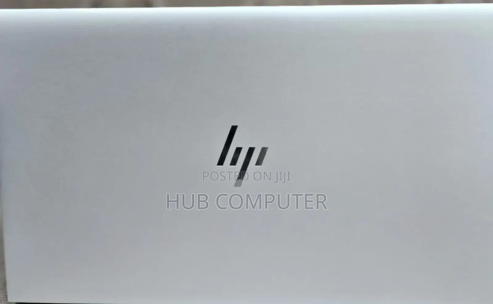 New Laptop HP EliteBook 840 G7 16GB Intel Core I5 SSD 512GB