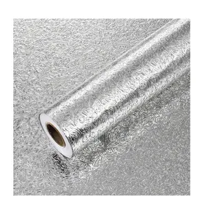 Durable Vinyl Sticker – Perfect for High-Moisture Areas