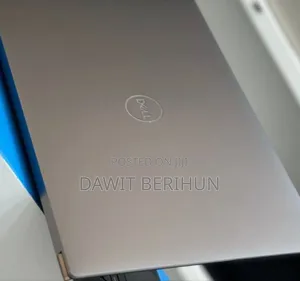 New Laptop Dell Precision M4600 32GB Intel Core I7 SSD 512GB