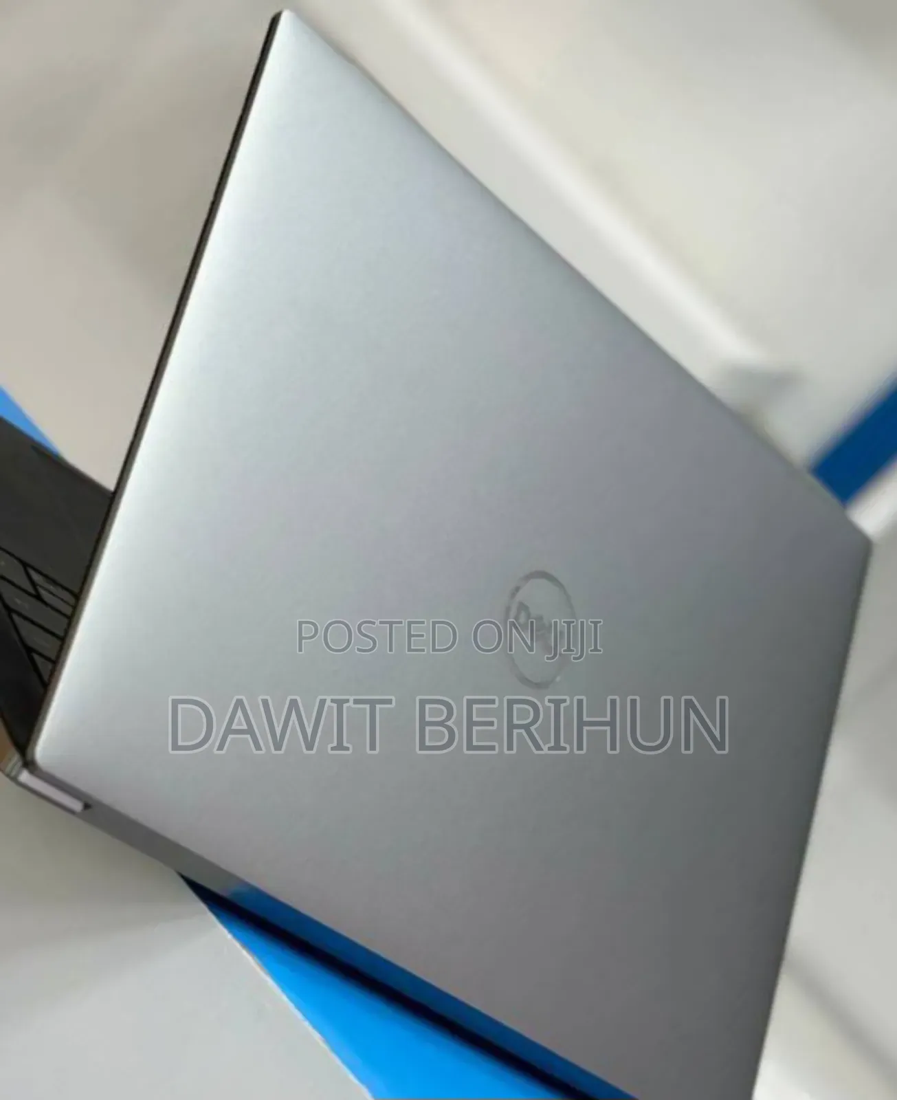 New Laptop Dell Precision M4600 32GB Intel Core I7 SSD 512GB