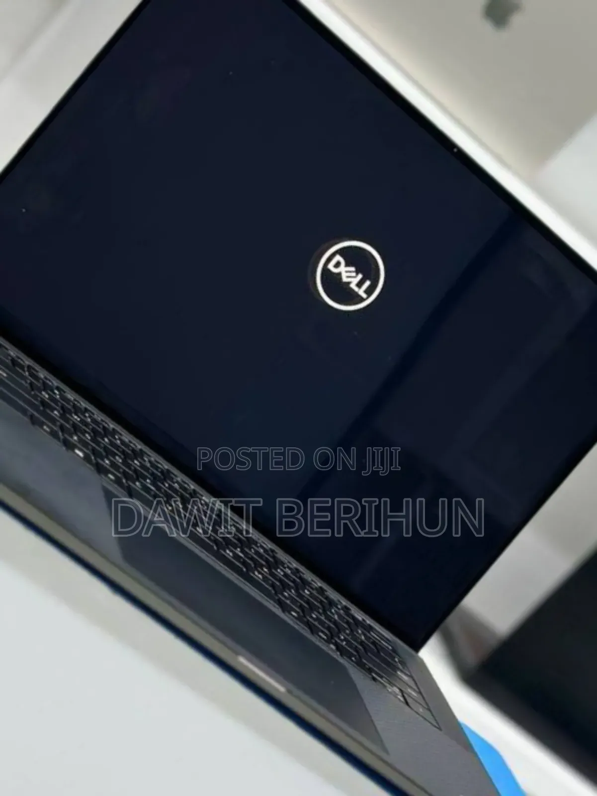 New Laptop Dell Precision M4600 32GB Intel Core I7 SSD 512GB