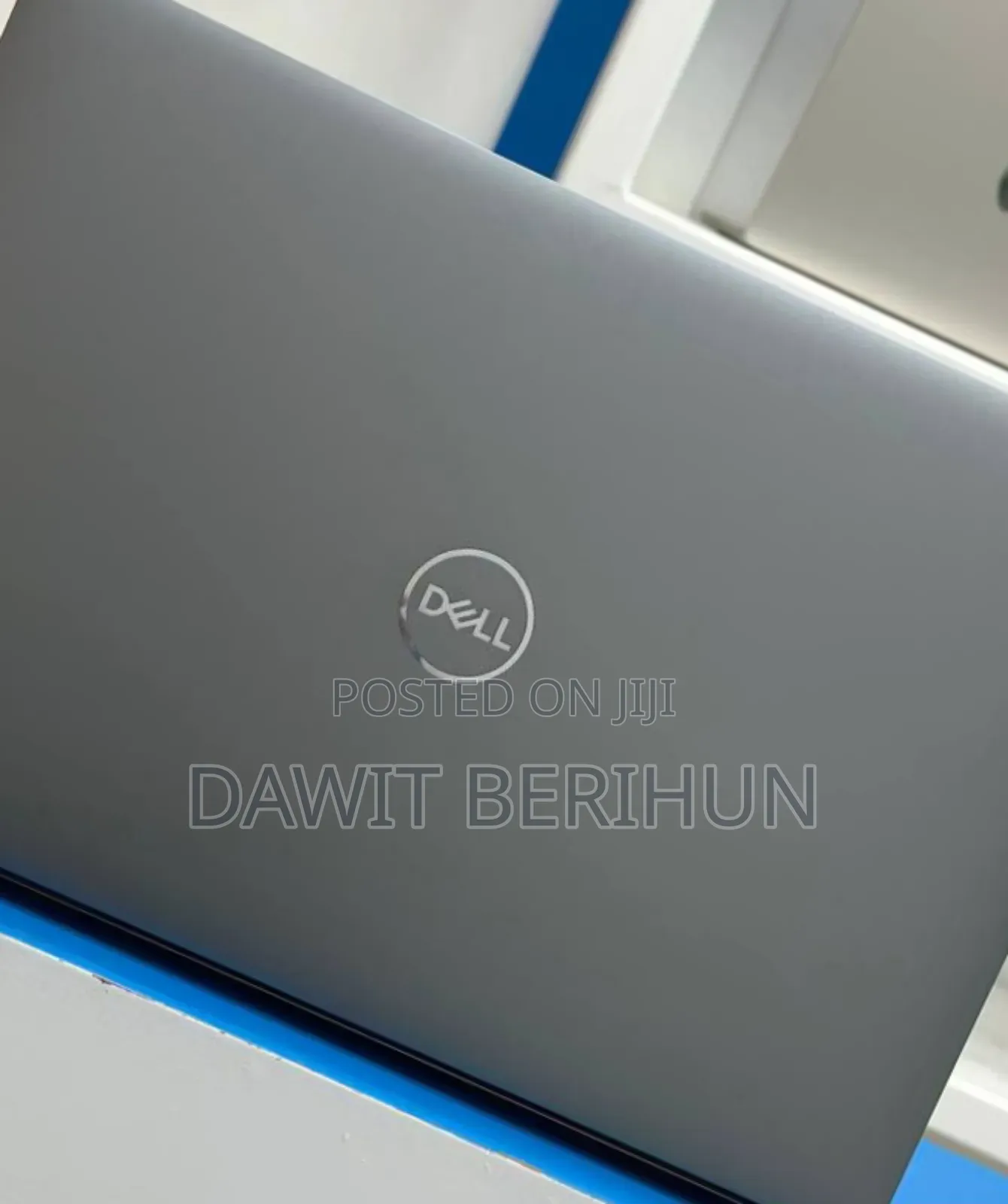 New Laptop Dell Precision M4600 32GB Intel Core I7 SSD 512GB