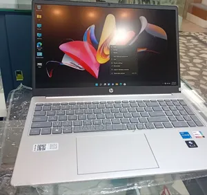 New Laptop HP Stream Notebook 16GB Intel Core I5 SSD 1T