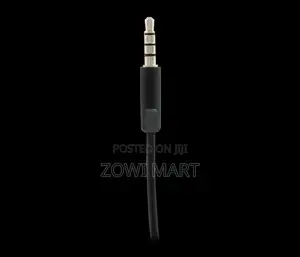 Logitech H111 Stereo Headset With Mic for Business Home Use