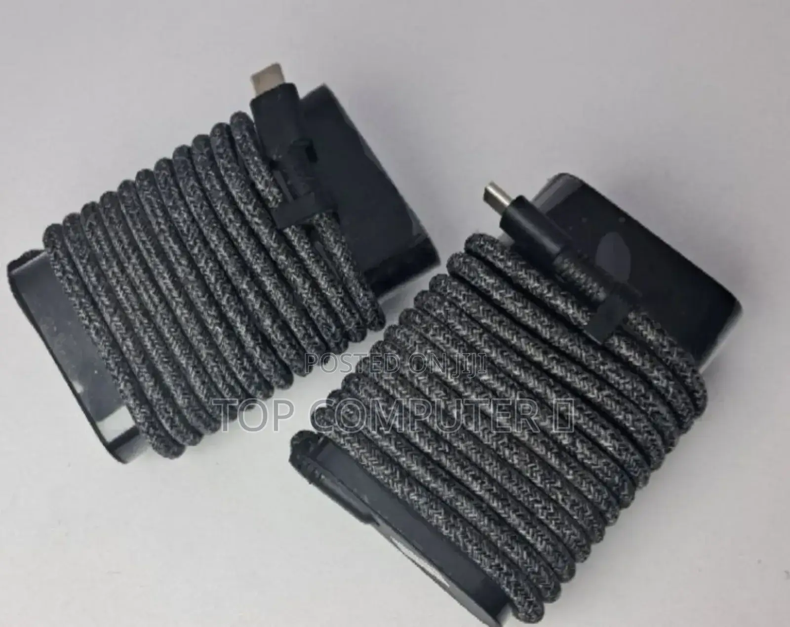 Hp Type C Charger