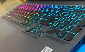 New Laptop Lenovo 32GB Intel Core I7 SSD 1T