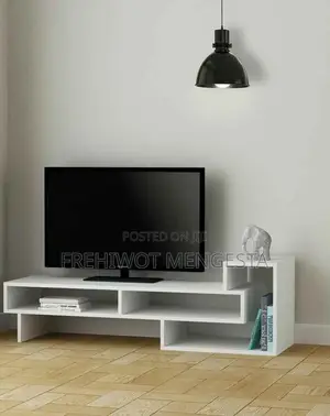 Tv Stands Mounts