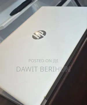 New Laptop HP Pavilion 15 16GB AMD Ryzen 3 SSD 512GB