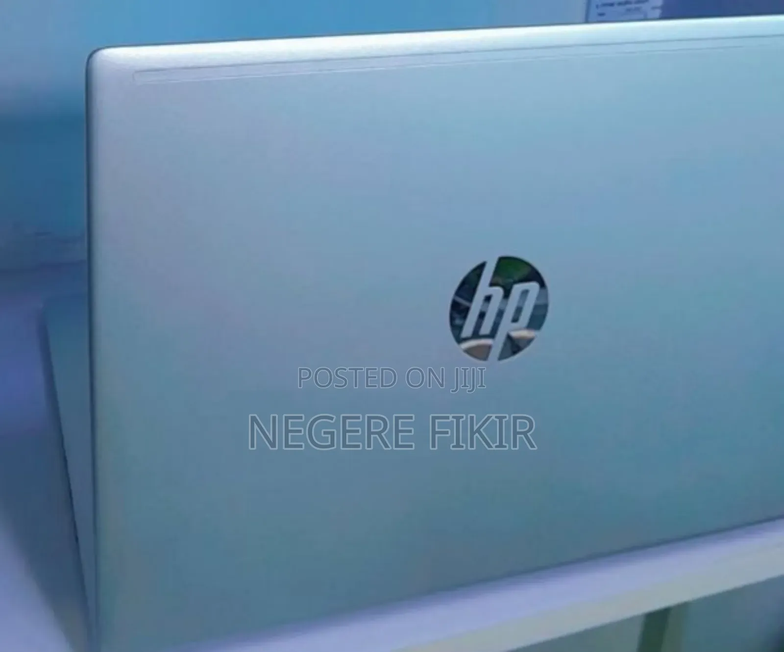 New Laptop HP ProBook 440 G6 16GB Intel Core I7 SSD 512GB