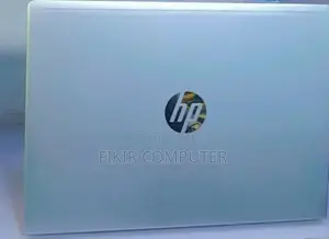 New Laptop HP ProBook 440 G6 16GB Intel Core I7 SSD 512GB