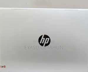 New Laptop HP Pavilion 15 16GB Intel Core I5 SSD 1T