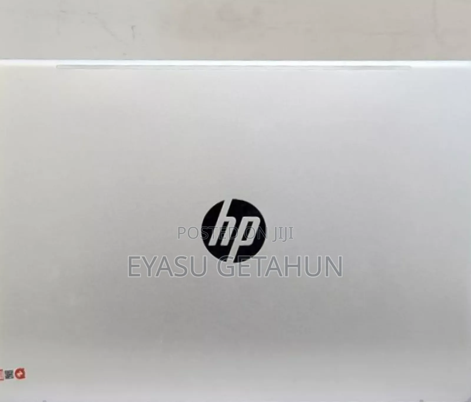 New Laptop HP Pavilion 15 16GB Intel Core I5 SSD 1T